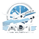 ADT Shipping — Always Delivering On Time