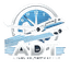 ADT Shipping — Always Delivering On Time